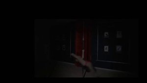 pole dance Дайкири Alex-CHE чебоксары