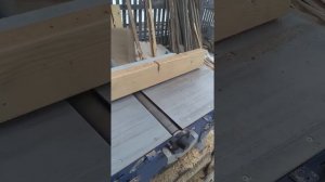сдм 2500 забивается стружкой при строгании, решение