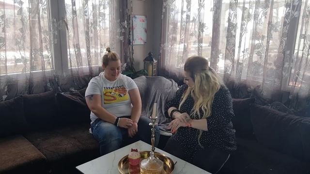 ?????? ??? нашите татуировки ☆☆☆ смотреть онлайн