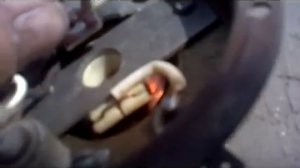 ремонт звукового сигнала