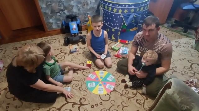 Простые правила смотреть онлайн