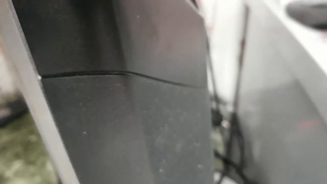 Как подключить приставку DVB-T2 к монитору