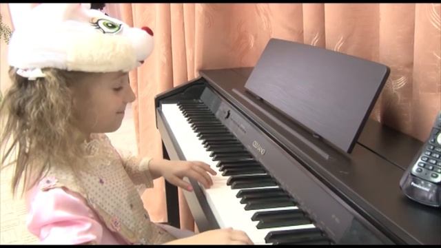 Кошкин дом смотреть онлайн