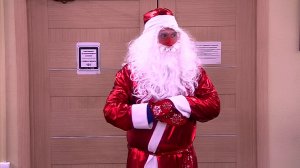 ДОМ-2 После заката 3900 день Ночной эфир (13.01.2015)