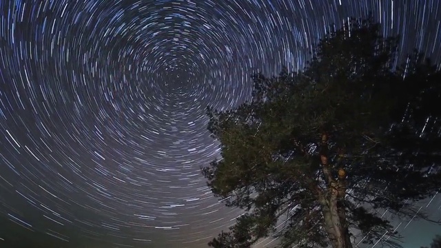 КАЛИТКА смотреть онлайн