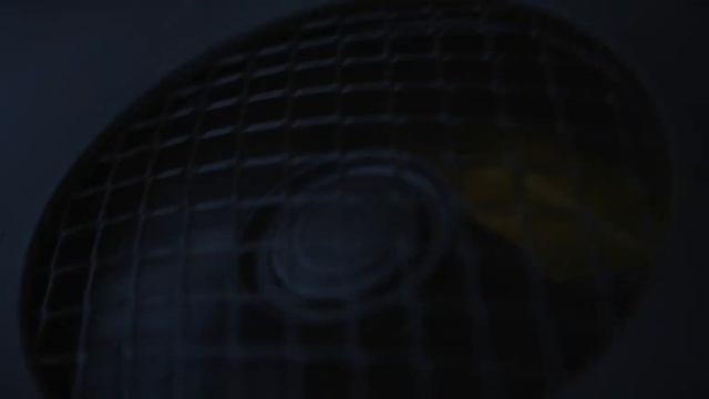 Porsche - 70 years with perfection смотреть онлайн