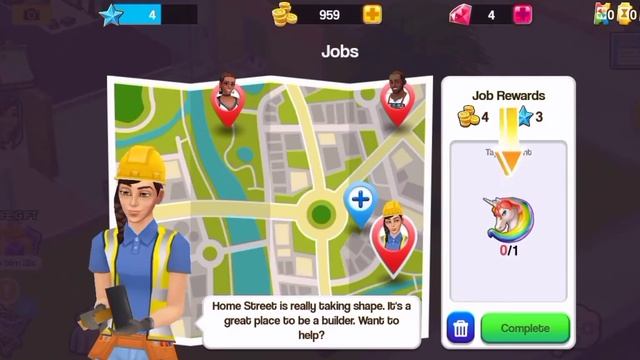 part 2 from "home street" смотреть онлайн