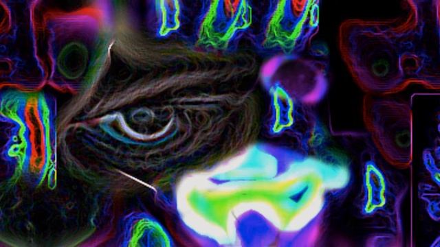 Soundtracks to Your Memories | Rumble Trouble смотреть онлайн