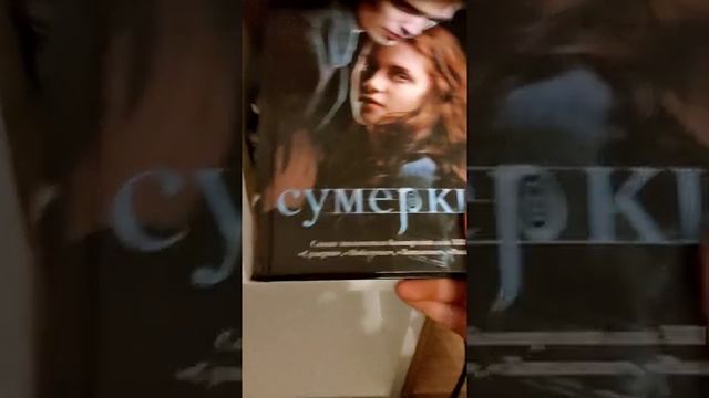 Книжные полочки?. Новые стеллажи смотреть онлайн