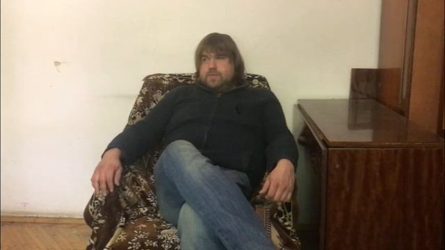 Гордыня не гордость смотреть онлайн