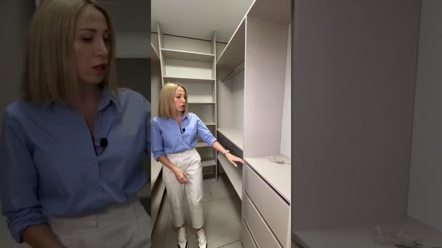 Кухни и мебель в Сочи на заказ. Транспортная 15 3 этаж. 89043476262