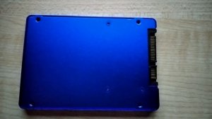 NETAC N600S 2.0 TB SATA III 3D NAND (NT01N600S-002T-S3X) #1