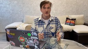 Мой отзыв и обзор о курсе Яндекс Практикум l Войти в IT ?