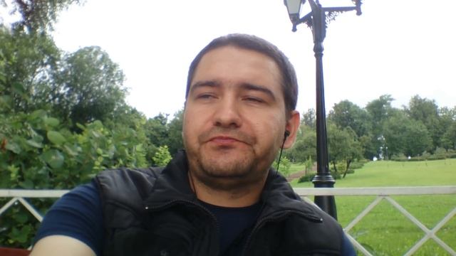 Беспринцыпные и бесхребетные