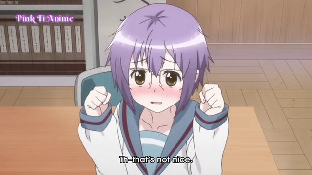 Cute or not 🤣 ||cute moment|| смотреть онлайн