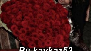 - я как облако с неба спущусь -