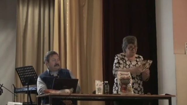 Секреты высоких урожаев корнеплодов. Морковь, свекла, репа, редис. Валентина Луппа. Часть 2. смотреть онлайн