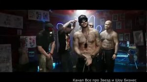 Топ 10 лучших песен Тимати)