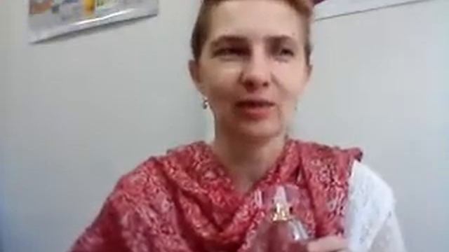 Давай меняться! Акция для ПВ