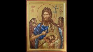 Молитва при болезнях головы,шизофрении,дцп,эпилепсии