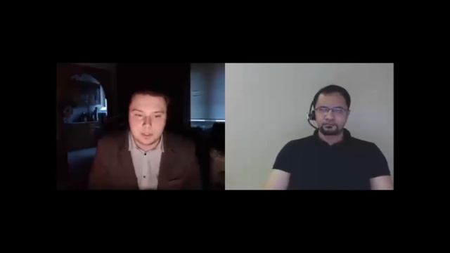 Как найти богатых клиентов? смотреть онлайн