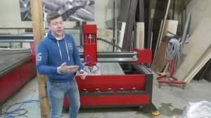 Фрезерный чпу станок по камню. Фрезеровка гранита и мрамора