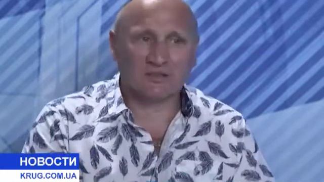 Искусство сепаратизма в Одессе смотреть онлайн