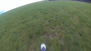 #2 Обзор на топовый питбайк форсаж 160