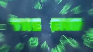 Новая концовка для видео)))