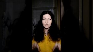 16 аркан в совместимости - это всегда развод?