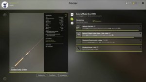 Русская рыбалка 4 - Гайд по сборке маха, фидера и спиннинга