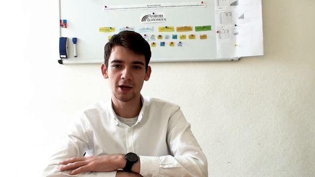 В каких случаях и для чего нужна топливная лицензия? Как получить лицензию на топливо.