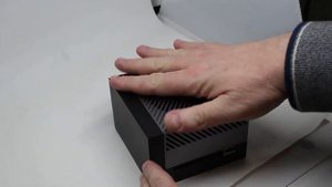 NVIDIA Jetson AGX Orin Dev Kit - Unboxing, Overview, and Quick Teardown