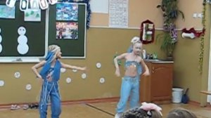 восточный танец. выступления в школе