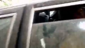 Нашли КАДИЛЛАК В заброшенном АВТОПАРКЕ