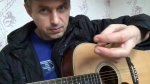 Длина ногтей какие ногти лучше для игры на акустической гитаре