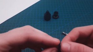 Как сделать Испаритель