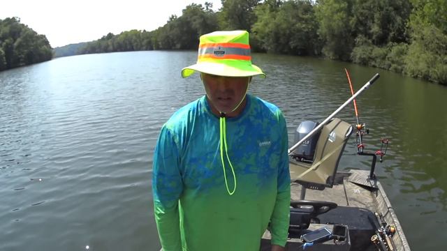 Do Best Fishing Time Apps Really Work смотреть онлайн