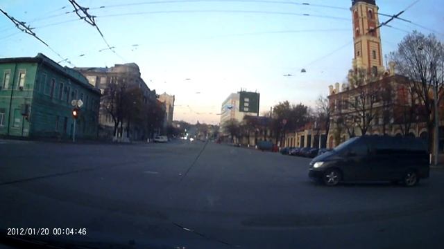 Бусовод мля смотреть онлайн