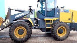 Месторождение Торфа | Производство Покровной Смеси