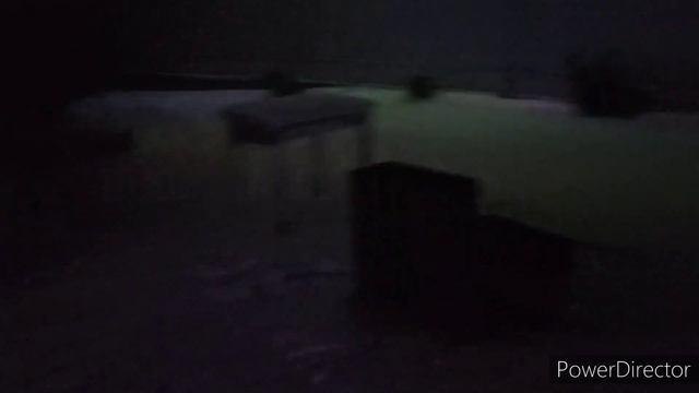 Встречаем Новый год!!! ??☃️☃️☃️☃️???☃️☃️☃️☃️