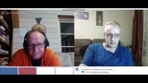 эстония на передовой в войне с Россией...)))