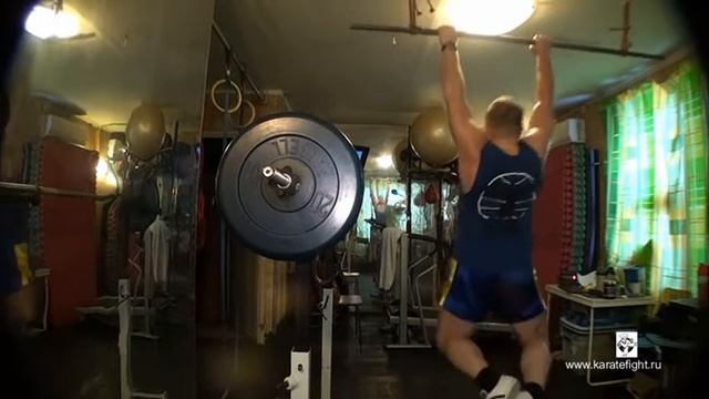 crossfit holbrook 05 03 2012 bu me смотреть онлайн