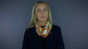 Земля многодетным. Какие документы? Сколько ждать? Кому жаловаться, чтобы добиться результата?