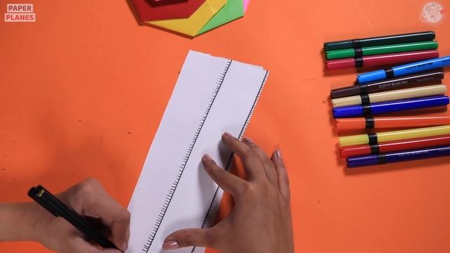 Instant Photo-camera | How to make a paper camera | DIY paper camera | Easy DIY | Mini paper camera смотреть онлайн