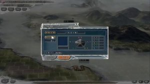 瓣в11 眏部分. Прохождение игры (часть № 3). Китайская игра