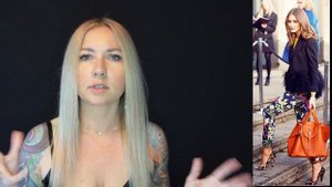 Архетип творец. Имидж и стиль, психология, архетипы личности по Юнгу. Nina Chili.