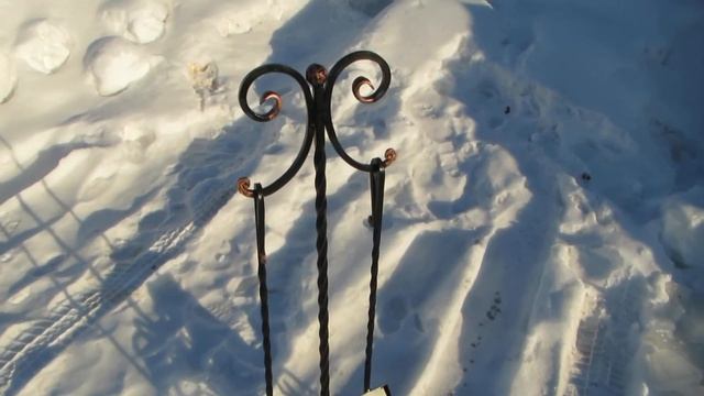 Каминный набор 2 предмета смотреть онлайн