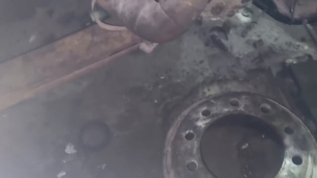 С КАМАЗА В КЕНВОРТ РемонтТ2000.13 кпп 12 сат.БЕЗ ГАРАНТИИ НА МОТОР.ТАК КАК НЕ ДЕЛАЛИ.такая договор. смотреть онлайн