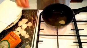 Рисовые чипсы. Вьетнамские чипсы как готовить. Китайские чипсы для жарки. Жареные чипсы.